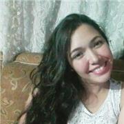 Profesor de apoyo para educación infantil